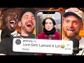 The King Twink w/ Joe Dombrowski | Cooked In The Comments Ep. 29
