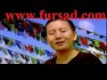 Huncha Malai Ani Choying Dolma, nepali music ...