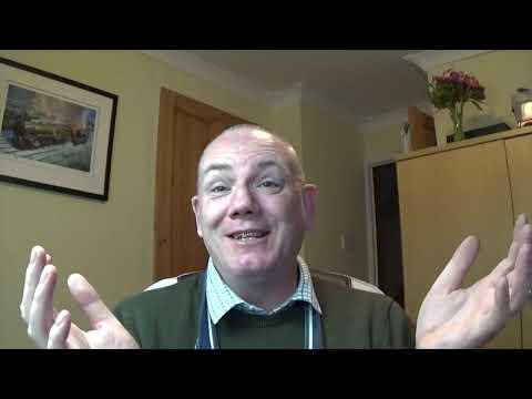 IPMS Scale Model World 2021 Ramble And Photo's