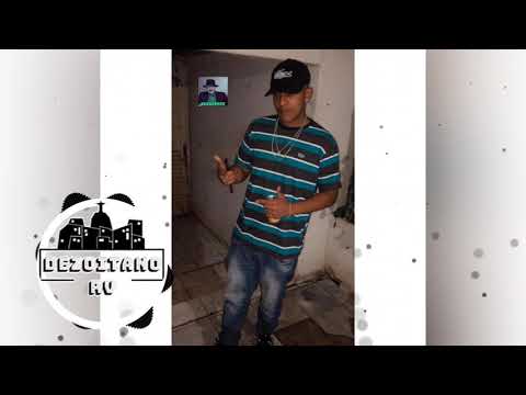 Dezoitano RV  - Dj Guylherme RV/ #EletroFunk2021