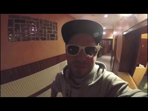 Dannes Fazit: Durchwachsen, aber ein Fan macht Mut