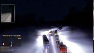 Que es obd b3045 Chevrolet