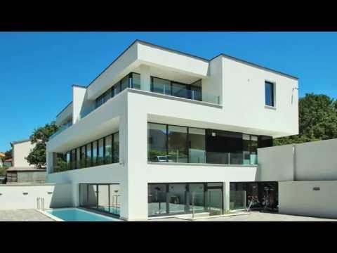 Prodaja apartmana Krk | Wohnung Kroatien kaufen | Nepremičnine Malinska