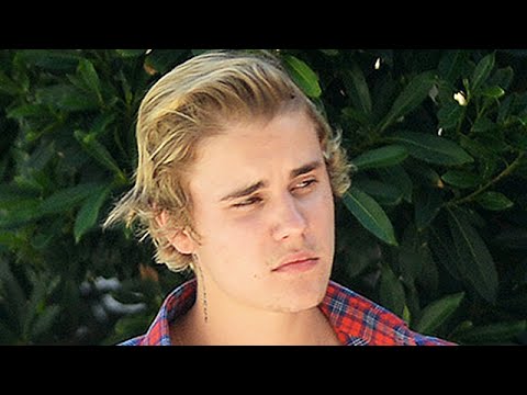 Justin Bieber Disses One Direction New Music