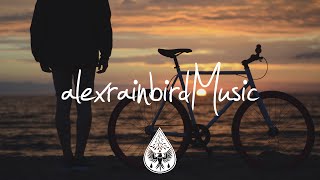 The Runaway Club - I Don't Care