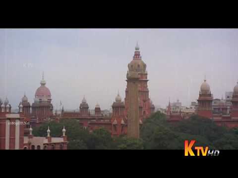 Urvasi Urvasi HDTV - Kadhalan 1080p HD.mp4