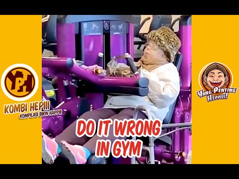 kombi-heppiii-do-it-wrong-in-gym