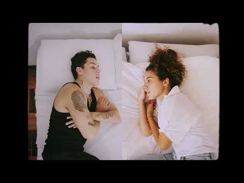 Inzul, Lorena Blume - Historia De Amor (Video Oficial)