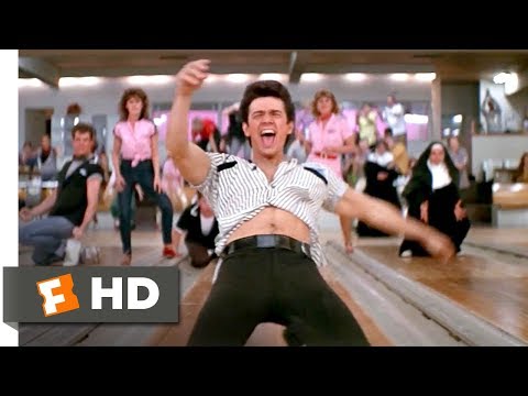 Grease 2 (1982) Movie Teaser