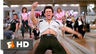 Grease 2 (1982) - We&#39;re Gonna Score Tonight Scene (2/8) | Movieclips