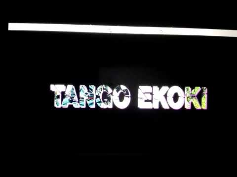 Fr Albert Kanshimba feat Fr Donat Mwanza