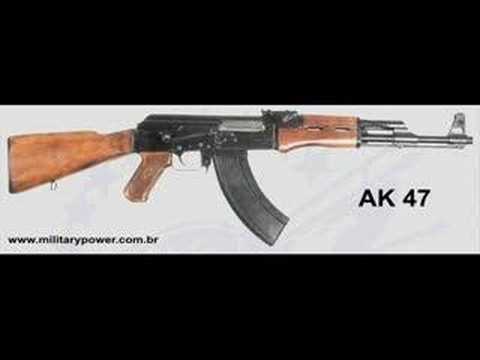 funk -rima na hora Mc cidinho e DocA