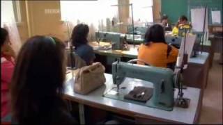 part-4, Bulgaria's Abandoned Children Revisited