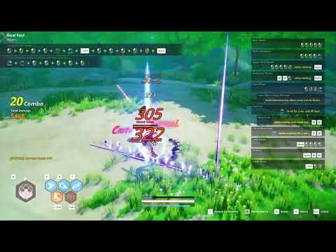 Kurtzpel - IC pull/Moonslash 2021 (credit to ioioo)