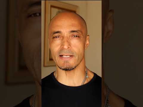 Paulo Henrique Castro -17