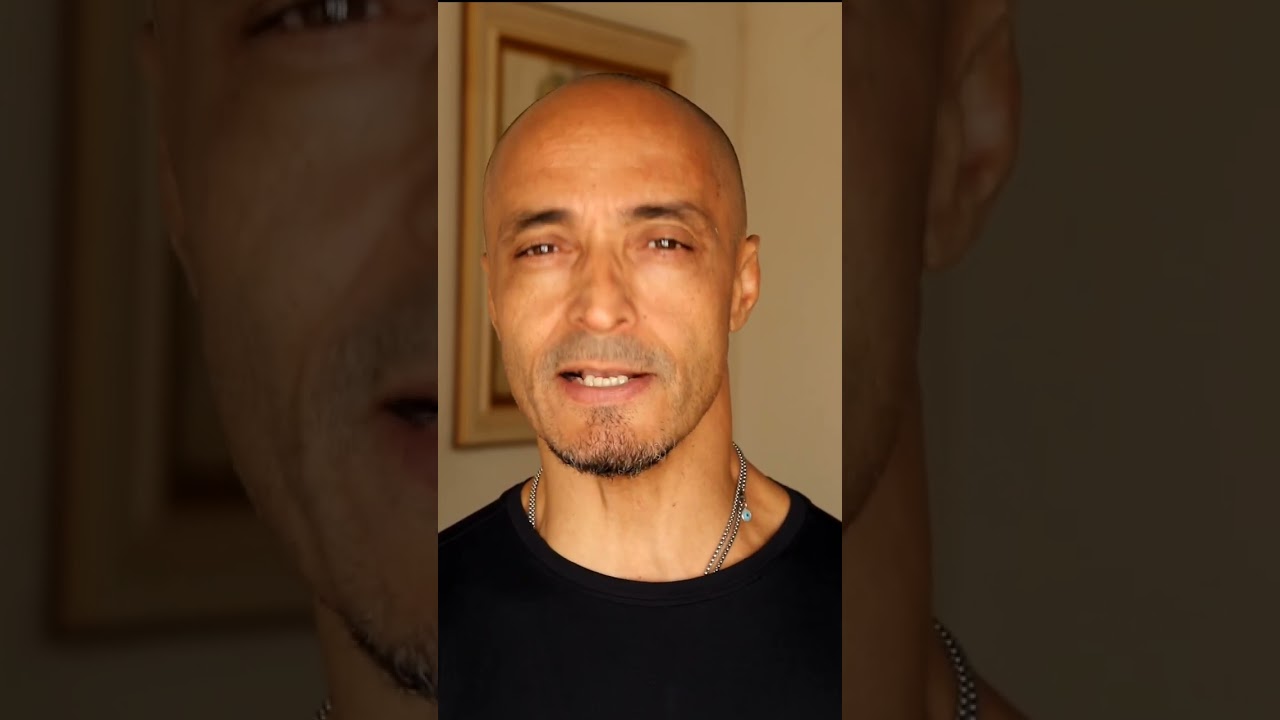 Paulo Henrique Castro -17