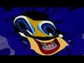 AUDIO FIX Klasky Csupo Effects Round 1 Vs Tnt2005 Improved Version