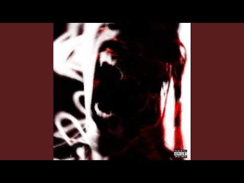 Video thumbnail for Горе От Ума (Woe From Wit)