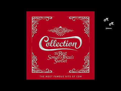 Jazzy Pecada - Avantguard