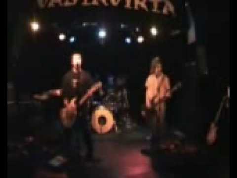 Blossom Hill - Hopeless