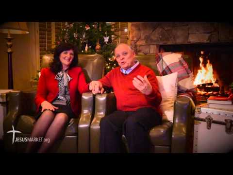 PROMO Program special - Dar din Dar - Sambata 26 decembrie, 11:30ET