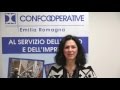 Donne Al Timone La Venenta Insieme Per Nutrirci E Nutrire Gli Altri