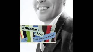 Jean Sablon - These Foolish Things