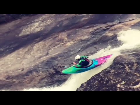 REEL WORLD Vol.3 – #07 Jeremy Nash (Usa)