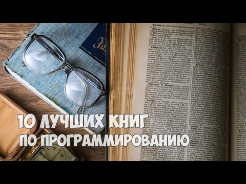 Расширение для Google Chrome Пишем свой AdBlock