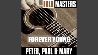 I Need Me To Be For You