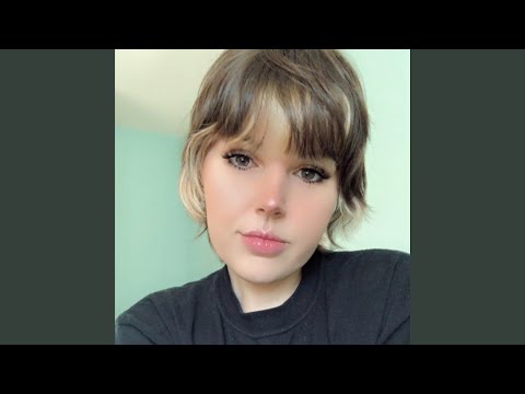I Promise This Promise - Kayla Vega