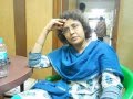 Caste In West Bengal Part 3 The Bhadralok Ploys Of Defeating Reservation And Others English
