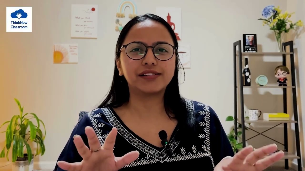 Trials – How Linear Equations Were Invented