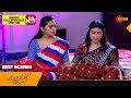 Kaliveedu Best Scenes 11 March 2024 Surya TV Serial