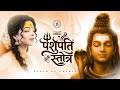 वेदसार शिव स्तोत्र Vedsaar Shiv Stotra Pashupati Paapnasham Paresham