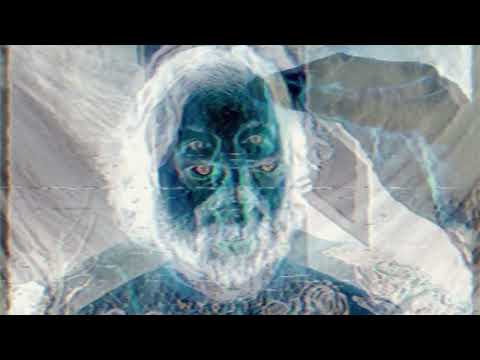 Wolvennest - Succubus (feat. King Dude)