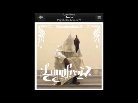 Arena/Lunafrow