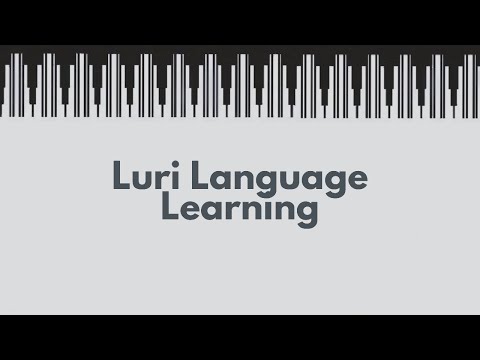 Whispers of Time: Lur Bakhtiari Remembered