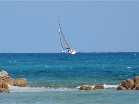 video frame placeholder