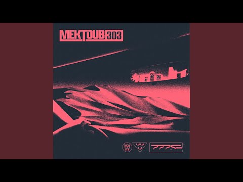 Salle des fêtes part II