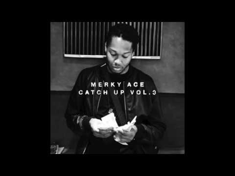 Merky ACE - Waistband