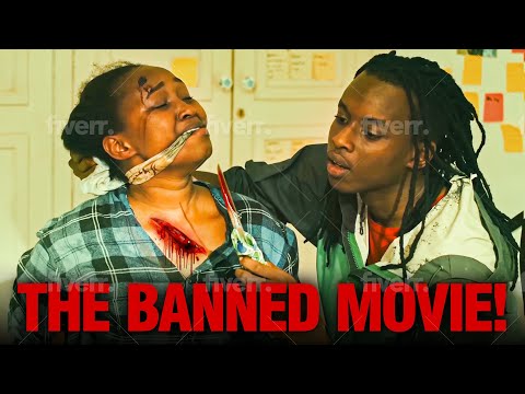 A Normal Family… A Shocking Murder… And a Chilling Secret