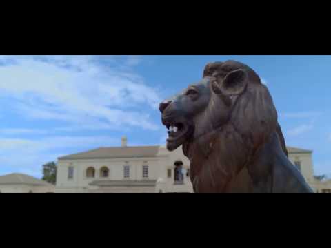 Yegwe Munange - Chris Wajadi