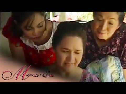Marinella: Full Episode 292 ABS CBN Classics