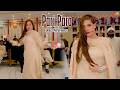 Jind Vaich Ke Pari Paro Dance Performance Shaheen Studio 2026