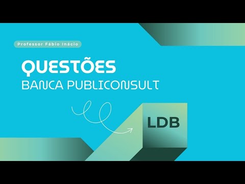 Simulation - Public Consultsult LDB