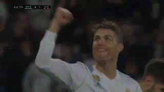 Download lagu cristiano skills● EU TO PERDIDO NA MINHA PROPRIA MENTE mp3