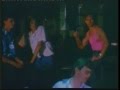 Musetta Vander Dancing In A Teen Comedy From The 80 S