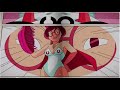 Charisma.com「こんがらガール」 