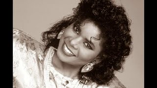 Five Star - It (Demo 2000 - Remix - Music Video - Leadvocals by Doris Pearson - 5 Star) HD